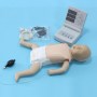 BIX-CPR160-Principal-Infantile-CPR-Mannequin-Mod-les-Full-Body-B-b-CPR-Mannequin-W077.jpg_640x640