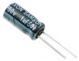 CAPACITOR1UF50V