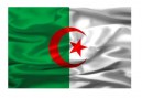 drapeau-algerie