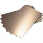 plaque-epoxy-50x100x1-5m-1x35µm-cu-bungard