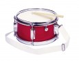 tambour-1-piece-publicitaire-personnalisable-0126712
