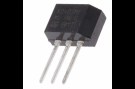 thyristor-x0403mf